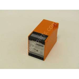 VS 0200 / SR 0100 IFM ELECTRONIC USED