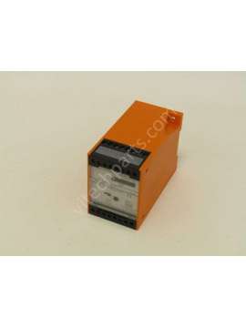 vs 0200 / sr 0100-usd-ifm electronic