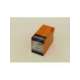 vs 0200 / sr 0100-usd-ifm electronic