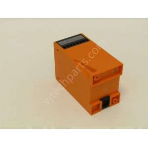 VS 0200 / SR 0100 IFM ELECTRONIC USADO