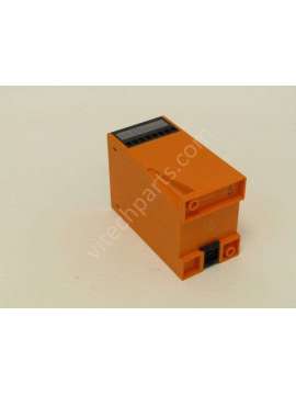 vs 0200 / sr 0100-usd-ifm electronic