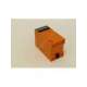 vs 0200 / sr 0100-usd-ifm electronic