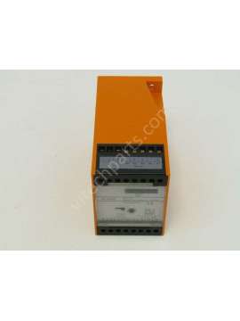 vs 0200 / sr 0100-usd-ifm electronic