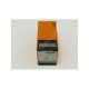 vs 0200 / sr 0100-usd-ifm electronic