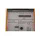 vs 0200 / sr 0100-usd-ifm electronic