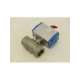 350.213-usd-riegler