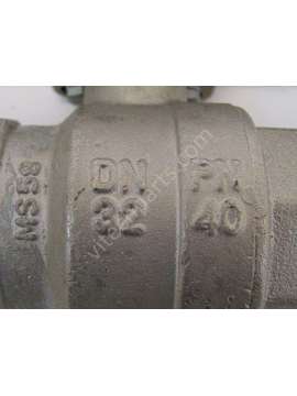 350.213-usd-riegler