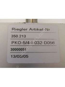 350.213-usd-riegler