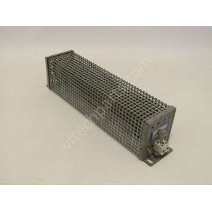 FZM 300x45 FRIZLEN D'OCCASION
