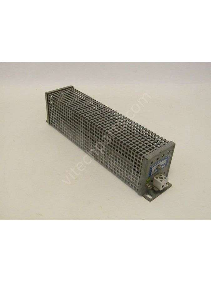 fzm 300x45-usd-frizlen