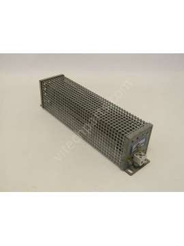 fzm 300x45-usd-frizlen