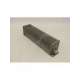 fzm 300x45-usd-frizlen