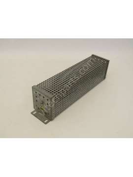 fzm 300x45-usd-frizlen