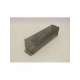 fzm 300x45-usd-frizlen