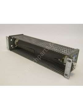 fzm 300x45-usd-frizlen