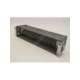 fzm 300x45-usd-frizlen