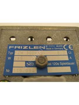 fzm 300x45-usd-frizlen