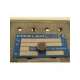 fzm 300x45-usd-frizlen
