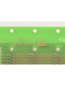 dbus-pri el288-1-usd-atg