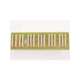 abus-pri el286-1-usd-atg