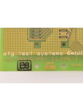 abus-pri el286-1-usd-atg