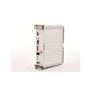 CLVME534 CIRCUIT LINE USED