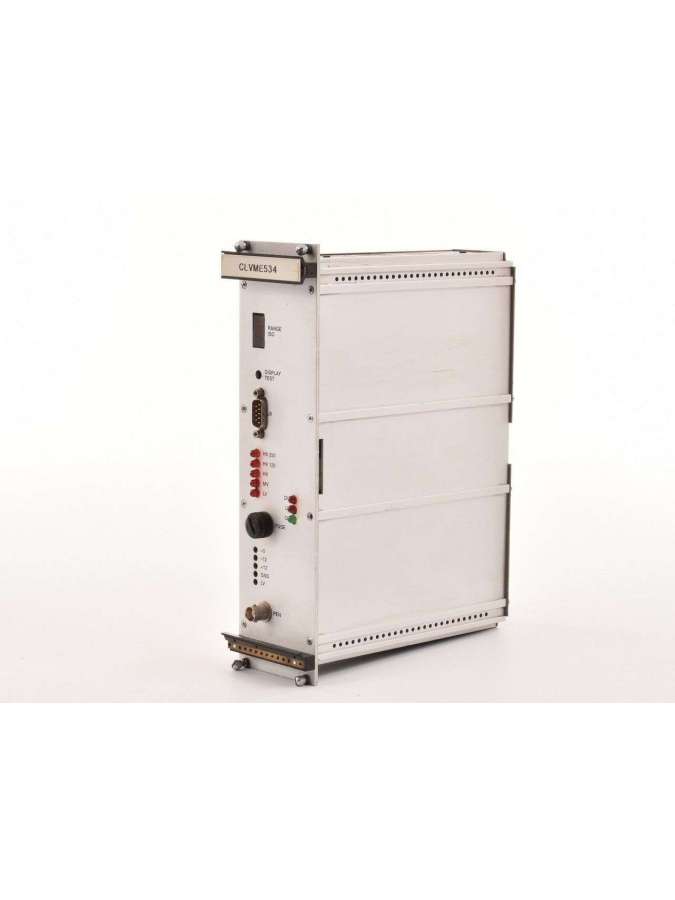 clvme534-usd-circuit line