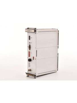 clvme534-usd-circuit line