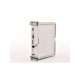 clvme534-usd-circuit line