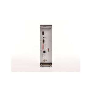 CLVME534 CIRCUIT LINE D'OCCASION