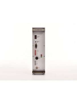 clvme534-usd-circuit line