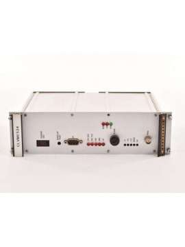 clvme534-usd-circuit line