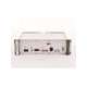 clvme534-usd-circuit line