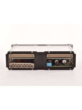 clvme534-usd-circuit line