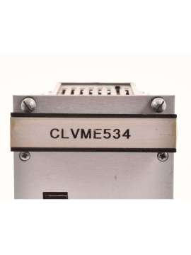 clvme534-usd-circuit line