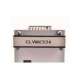 clvme534-usd-circuit line
