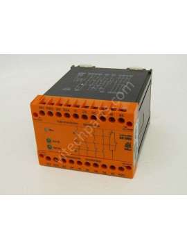 bn5983.53 / 230vac-usd-dold
