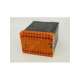bn5983.53 / 230vac-usd-dold