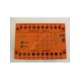 bn5983.53 / 230vac-usd-dold