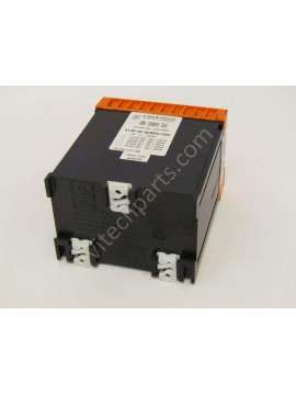 bn5983.53 / 230vac-usd-dold