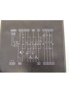 bn5983.53 / 230vac-usd-dold