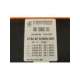 bn5983.53 / 230vac-usd-dold