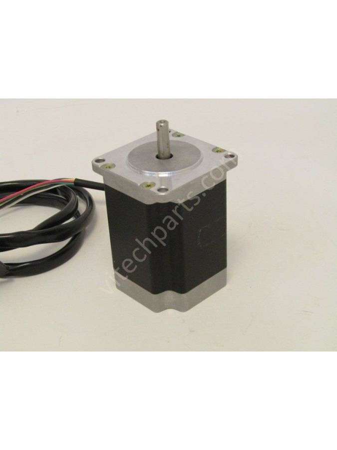 pk268-03a-c21 / qq7-usd-vexta