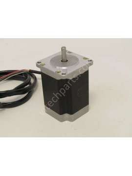 pk268-03a-c21 / qq7-usd-vexta
