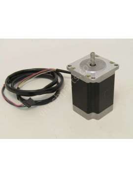 pk268-03a-c21 / qq7-usd-vexta