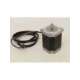 pk268-03a-c21 / qq7-usd-vexta