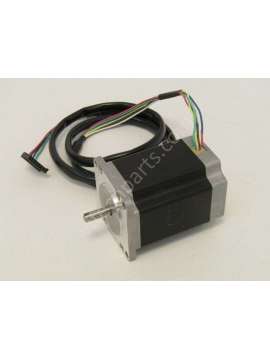 pk268-03a-c21 / qq7-usd-vexta