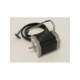 pk268-03a-c21 / qq7-usd-vexta