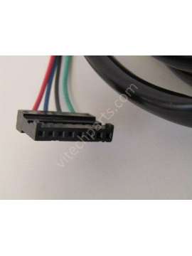pk268-03a-c21 / qq7-usd-vexta