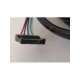 pk268-03a-c21 / qq7-usd-vexta